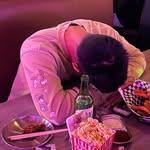 Steven Ung - @ungbelievable__ - Instagram