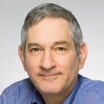 Steven Ungar - @stevenungar - Instagram
