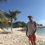 Steven Ungar - @stevenungar4 - Instagram