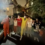 @steven_unger204 - Instagram