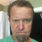 Steven Unger - @steven.unger.399 - Instagram