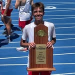 Steven Unger - @stevenunger - Instagram