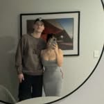 Steven Unger - @stevenunger25 - Instagram