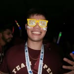 Steven Unger - @stevenungerr - Instagram
