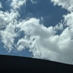 Steven Unger - @steven.unger.7902 - Instagram