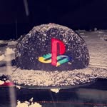 Steven Unger - @stevenunger28 - Instagram