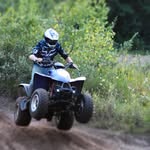 Steven Unger - @stevenunger06 - Instagram