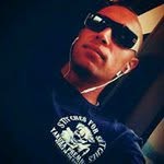 Steven Ungewitter - @steven_ungewitter - Instagram