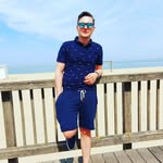 Steven Ungureanu - @ungureanusteven - Instagram