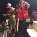 宋述賢 - @stevenung1380 - Instagram
