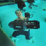 Stevie T. Ungureanu - @stevenungureanu - Instagram