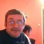 Stefan Urbańczyk - Facebook
