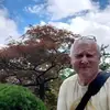 steffenurbainczyk - @steffenurbainczyk - TikTok