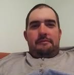 Stephen Urbanczyk - Facebook