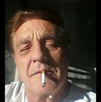 Steve Urbanczyk - Facebook