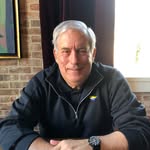 Steve Urbanczyk - @stevel509 - Instagram