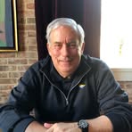Steve Urbanczyk - Facebook