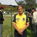 Steve Urbanczyk - @urbanczyksteve - Instagram