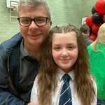 Steve Urbanczyk - @steveurbanczyk1 - Instagram