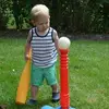 Steven Horbanczuk - @stevenhorbanczuk - TikTok