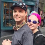 Steven Urbanczyk - @stevenurbanczyk - Instagram
