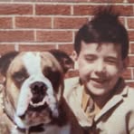 Steven Urbanczyk - Facebook
