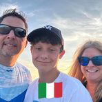 Steve Urso - Facebook