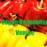 Steve Urso - @vegan_vegetarian_venice - Instagram