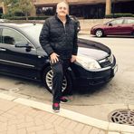 Steve Urso - Facebook