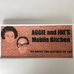 Steve Urso - @aggieandjoesmobilekitchen - Instagram
