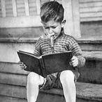 Steve Urso - Facebook