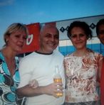 Steve Urso - Facebook