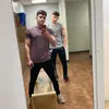 Steven Durso - @stevendurso2001 - TikTok