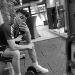 Steven Urso - Facebook