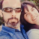 Steven Urso - @stevenu2343 - Instagram