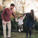 Steven Urso - Facebook