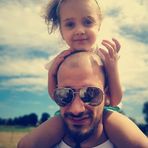 Steven Urso - Facebook