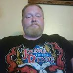Steven Urso - Facebook