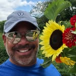 Steven Urso - @profurso - Instagram