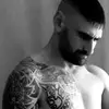 stevenurso89 - @stevenurso89 - TikTok