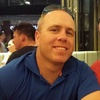 Steven Usher352 - @stevenusher75 - TikTok