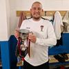 Steven Usher - @mackem_steve - TikTok