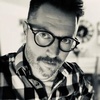 Steven Usher - @stevenusher2 - TikTok