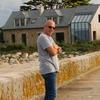 Steven Usher - @stevenusher8809 - TikTok