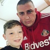 Steven Usher  - @steveushaa1983 - TikTok