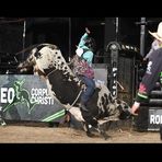Steve Vail - Facebook