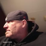 Steve Vail - @stevenvail2222 - Instagram