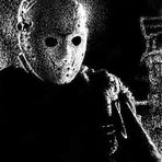 Steve Vail - Facebook
