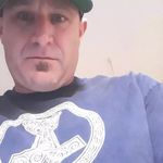 Steven  Vail - @vail9593 - Instagram