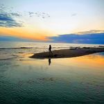 Steven Brett Vail - @sbvmedic - Instagram